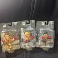 2025年最新】山本 KID フィギュアの人気アイテム - メルカリ