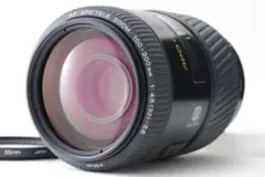 2025年最新】Minolta AF APO 300mm f4の人気アイテム - メルカリ