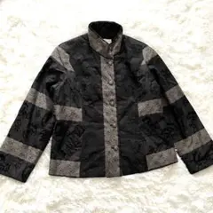 2025年最新】ジェニーギャルソンの人気アイテム - メルカリ