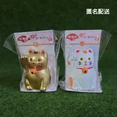 コンクリート様 リクエスト 2点 まとめ商品のサムネイル