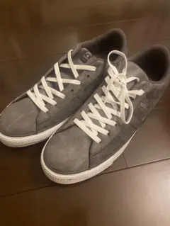 新品❣️CONVERSE NEXSTAR スニーカー