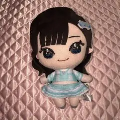 2025年最新】にに永田詩央里の人気アイテム - メルカリ