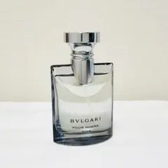 2026年最新】ブルガリ プールオム ソワールの人気アイテム - メルカリ