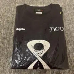 8egreedy 8 long sleeve t-shits navy