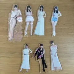 2026年最新】TWICEモモ アクスタ アクリルスタンドの人気アイテム