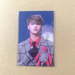 ATEEZ gh4 JAPAN 楽天ブックス 楽天 セット ステッカー トレカ - メルカリ