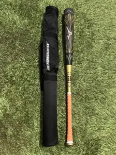 ミズノ ビヨンドマックス メガキング2 84cm