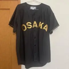 2026年最新】佐藤輝明ユニフォームの人気アイテム - メルカリ