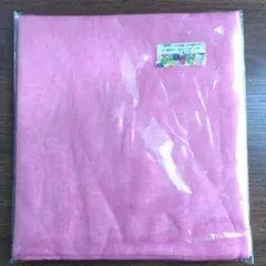 check&stripe　イタリア製キャンディカラー幅広ローン2mカット