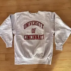 Item thumbnail for item 2ce47f48-fa1b-4e61-b678-ba3aec419eb5