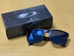 オークリー　偏光レンズ　OAKLEY Bottle Rocket Y2K オークリー 偏光レンズ OAKLEY Bottle Rocket Y2K - メルカリ
