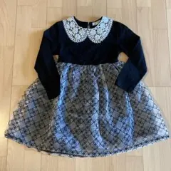 Item thumbnail for item 7caa9a85-484d-49ce-ba93-ec6f37782c65