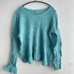 Item thumbnail for item 6dfc275e-d672-4a44-9a43-772008e905f6