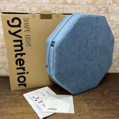 2026年最新】ジムテリア バランスボックスの人気アイテム - メルカリ