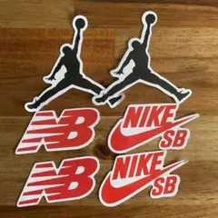 payato様 リクエスト 2点 まとめ商品