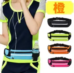 Item thumbnail for item da468b9e-dc7d-4ced-87f5-29833c3a9c05