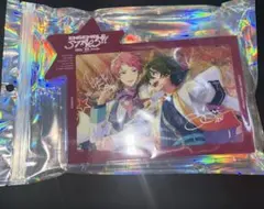 あんスタまとめ売り JOYPOLIS×Valkyrie 斎宮宗 影片みか - メルカリ