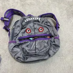 ダダンダン＊リュック