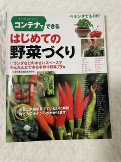 Item thumbnail for item d7b15ec9-6c88-4018-bc24-8934af90dbd4