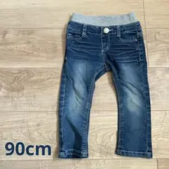 Item thumbnail for item 3d9124b6-a19e-470d-98de-31f48d5ca05f