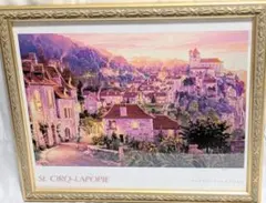 2026年最新】笹倉 鉄平の人気アイテム - メルカリ