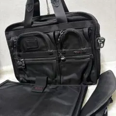 Item thumbnail for item 9585ac4e-7399-48a3-98b6-b33993893399