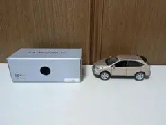 2025年最新】カラーサンプル ハリアーの人気アイテム - メルカリ