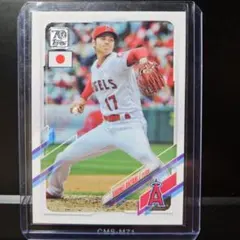 エンジェルス大谷翔平選手のカード 2026年最新】大谷翔平 カード エンゼルスの人気アイテム - メルカリ