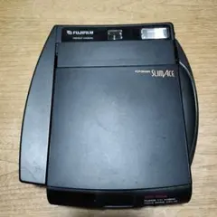 2025年最新】フォトラマスリムエースの人気アイテム - メルカリ