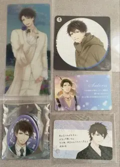 2025年最新】渡部悟 スタンドマイヒーローズの人気アイテム - メルカリ