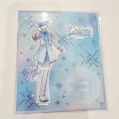 すとぷり ころんくん アクリルスタンド