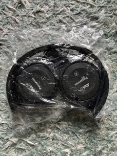 【即購入可】ANA プレミアムクラス　ヘッドホン　有線