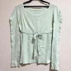 Item thumbnail for item 3369585b-49b0-42a2-99ad-734b22cee6b4