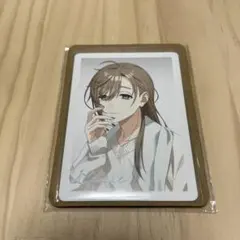 びっくらたまご つむまる にじさんじ vol.4 叶