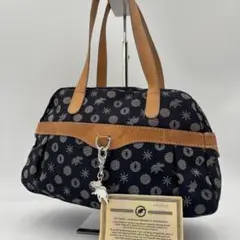 2026年最新】ハンティングワールドボストンバッグの人気アイテム