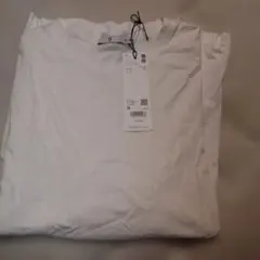 UNIQLO プラスJ Tシャツ Mサイズ