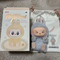 2025年最新】ハブアシートの人気アイテム - メルカリ