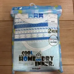 Item thumbnail for item 542e7006-0666-4135-82f3-7592a91a41e2