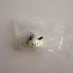 aya様 リクエスト 2点 まとめ商品