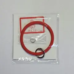 アイナナ　衣装展　スマートフォンアクセサリー　陸