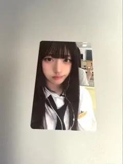 2026年最新】SAYMYNAMEジュニの人気アイテム - メルカリ