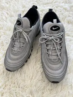 2025年最新】nike air max 97 28の人気アイテム - メルカリ