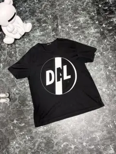 HYDE着 03SS LAD MUSICIAN DAL T-shirt 00s - メルカリ