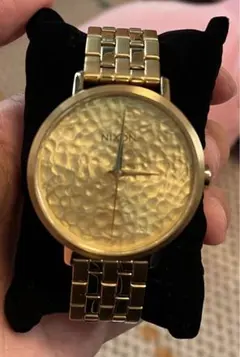 2026年最新】ニクソン nixon arrowの人気アイテム - メルカリ