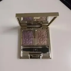 エレガンス アルモニーアイズ 06