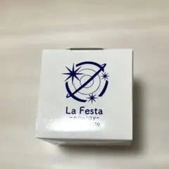 お値下げ中！ La Festa エナジージェル 保湿ジェル 60g 1個 日本製