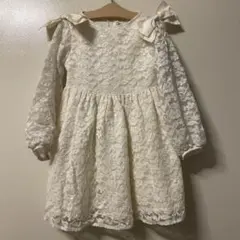 Item thumbnail for item 9db9d27e-d2cc-4097-ad43-c941f37c756e