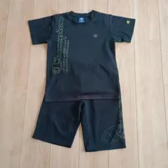 Champion★チャンピオン セットアップ/150