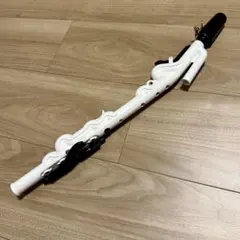 Item thumbnail for item 1b4256a7-8fd7-4ca7-ad44-058cfab822e3