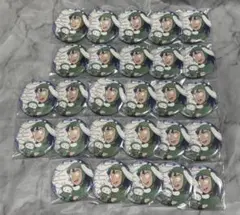 立花仙蔵